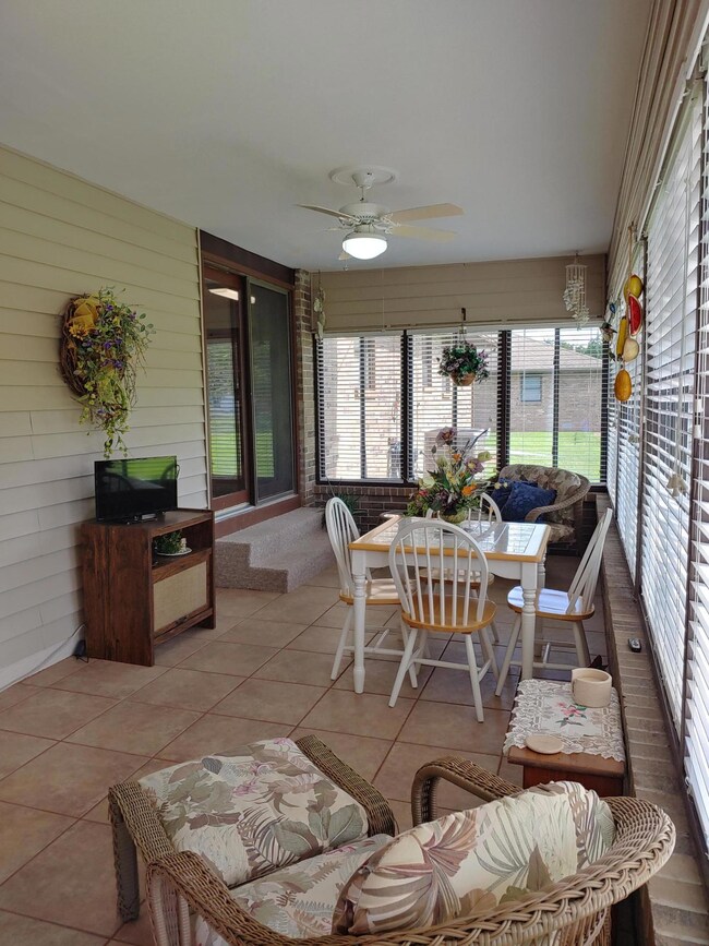 0604201635_HDR[5609]