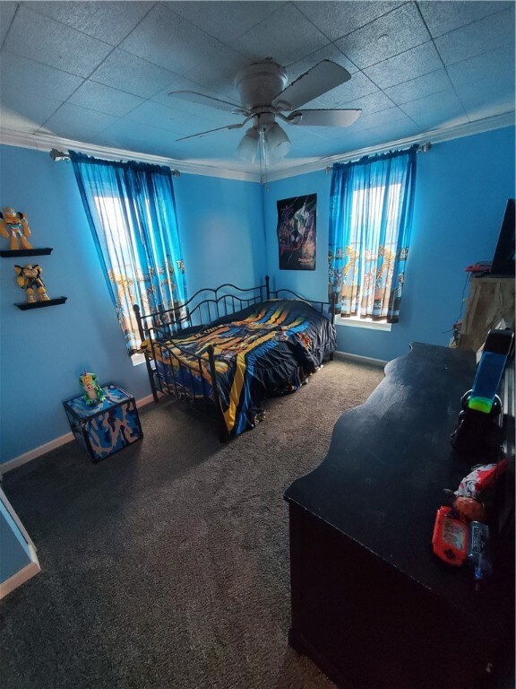 108 Lowell St, Vandergrift, PA 15690 - photo 6