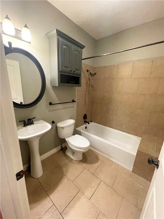 21 E Center St unit 204, Fayetteville, AR 72701 - photo 3