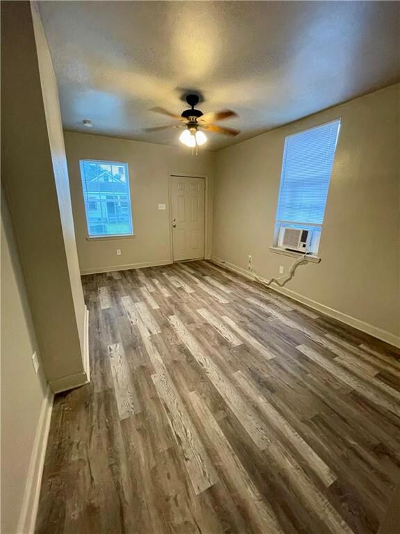 1726 Touro St, New Orleans, LA 70116 - photo 4