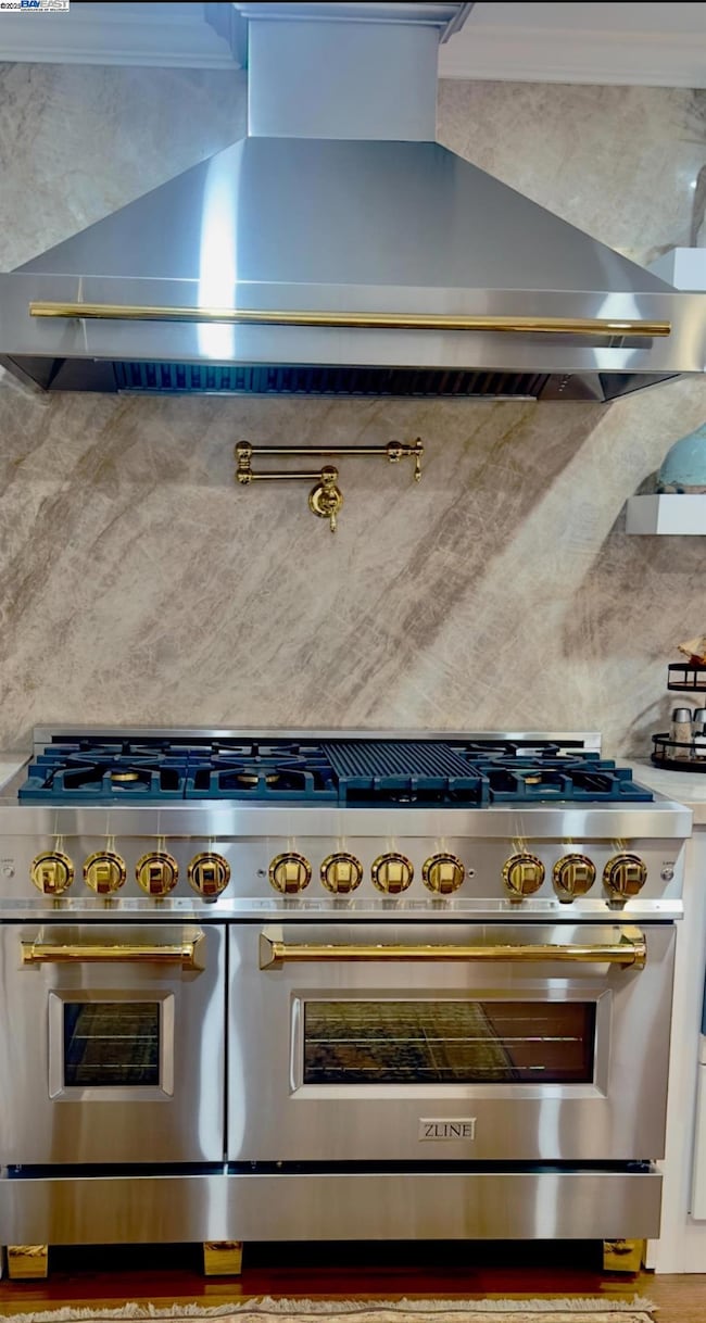 37230 2nd St, Fremont, CA 94536 - photo 6