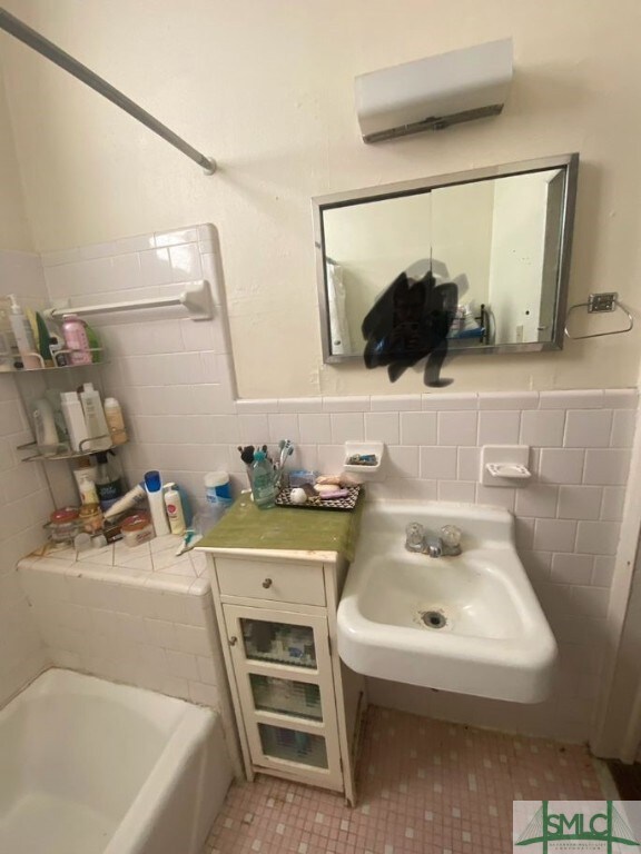 221 E Taylor St unit C, Savannah, GA 31401 - photo 7