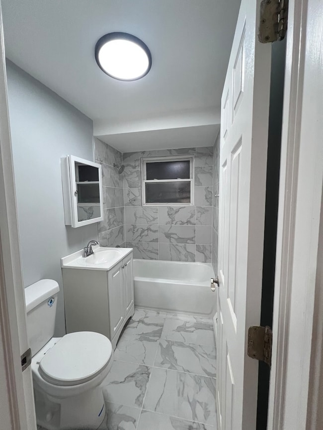 4629 Main St unit 3C, Skokie, IL 60076 - photo 5