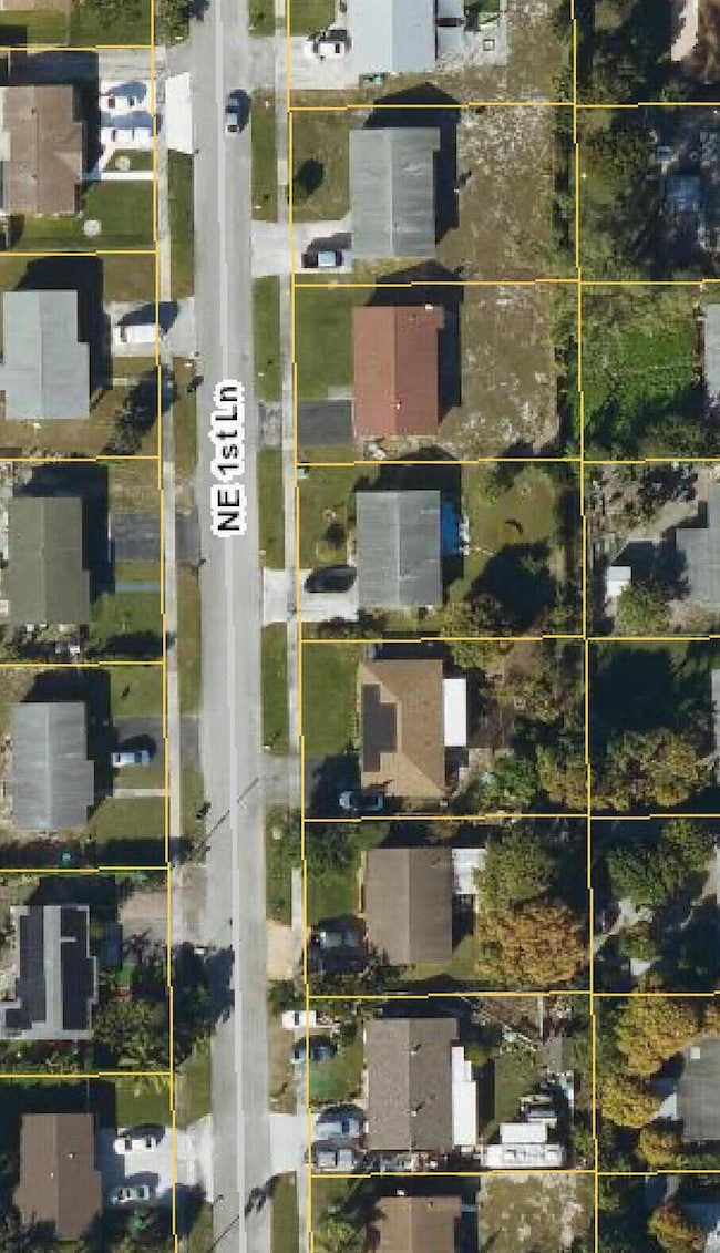 2030 NE 1st Ln, Boynton Beach, FL 33435 - photo 2