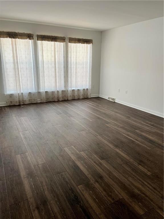 23 Eagles Watch N, Bechtelsville, PA 19505 - photo 7