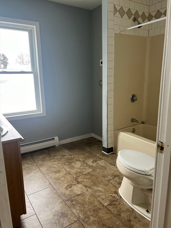 56 Bristow St unit 2, Saugus, MA 01906 - photo 7