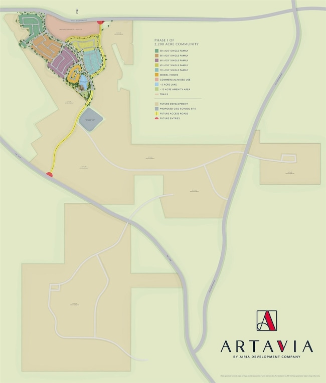 15003 Mulberry Hallow St, Conroe, TX 77302 - photo 5