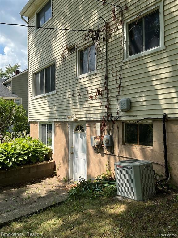 400 E Flint St, Lake Orion, MI 48362 - photo 3