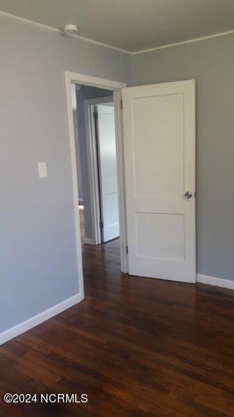 506 Williams St, Jacksonville, NC 28540 - photo 4