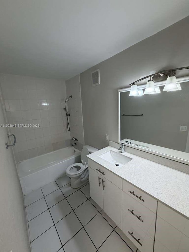 13787 SW 66th St unit 255D, Miami, FL 33183 - photo 4