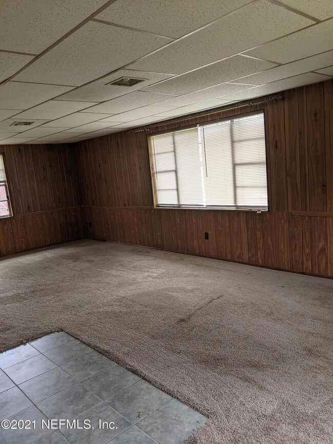 5369 Quan Dr, Jacksonville, FL 32205 - photo 4