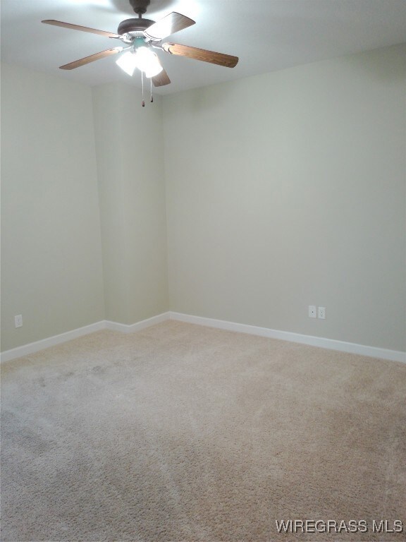 310 Hidden Creek Cir unit 3, Dothan, AL 36301 - photo 4