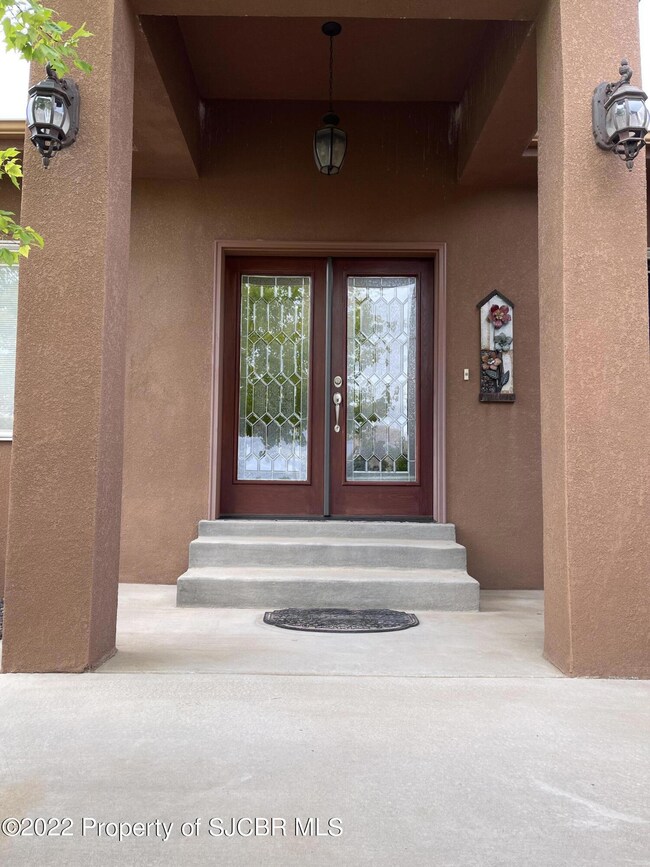 6317 N Red Rock Dr, Farmington, NM 87402 - photo 7