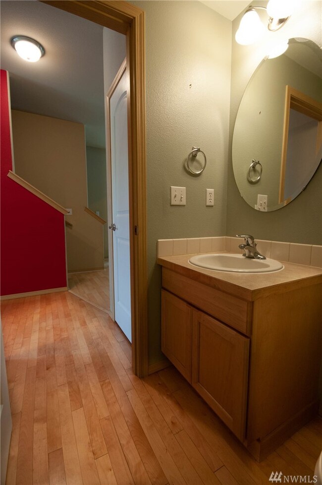 23823 20th Ave S, Des Moines, WA 98198 - photo 2