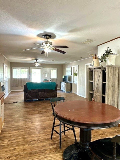 5457 Texas 18, Fort Stockton, TX 79735 - photo 3