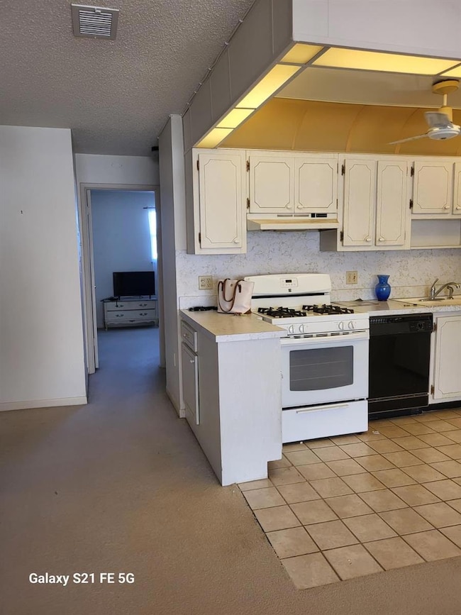 unlisted-address, Saint Petersburg, FL 33709 - photo 6