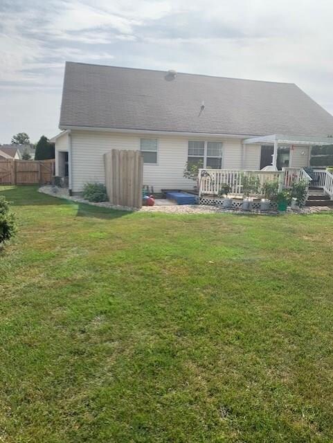 unlisted-address, Bargersville, IN 46106 - photo 4