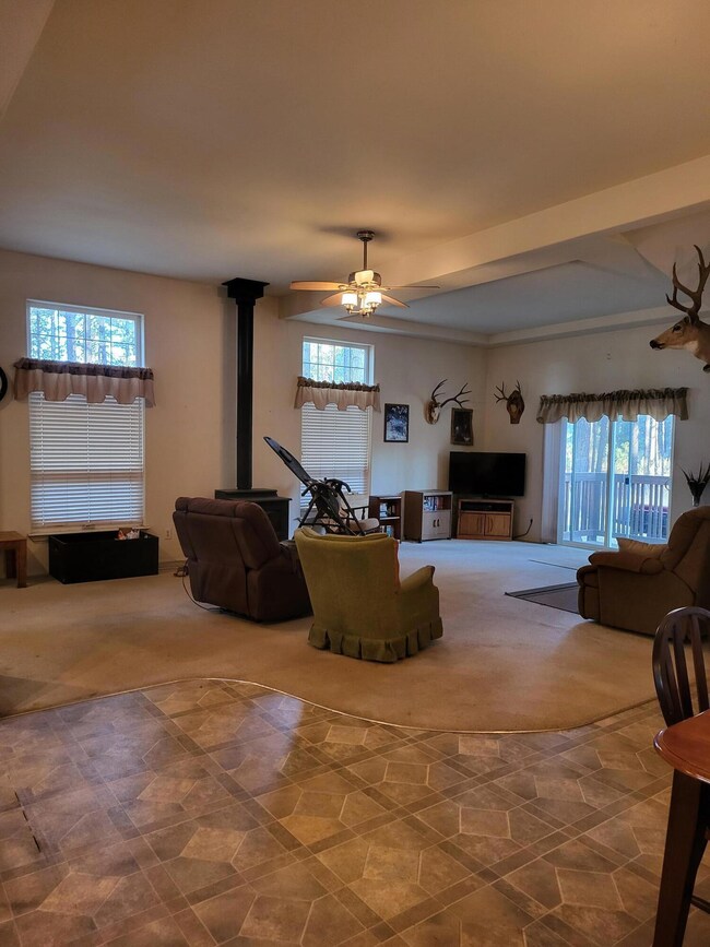 31 Juniper Way, Lookout, CA 96054 - photo 3