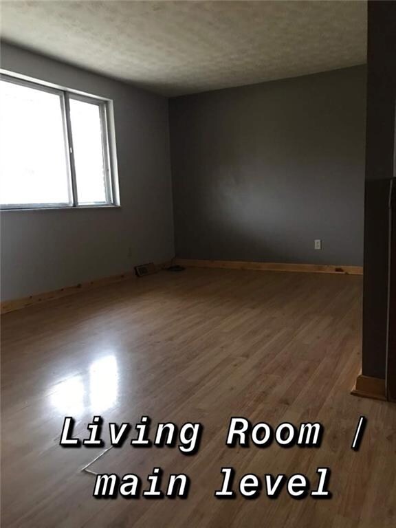 5919 N Eastern Pkwy, Thorntown, IN 46071 - photo 4