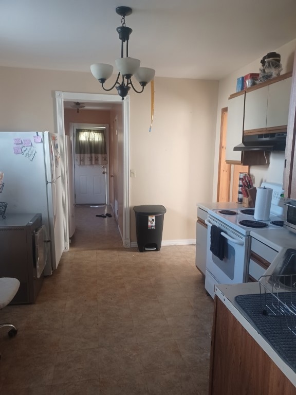 37 Tremont Ave, Binghamton, NY 13903 - photo 6