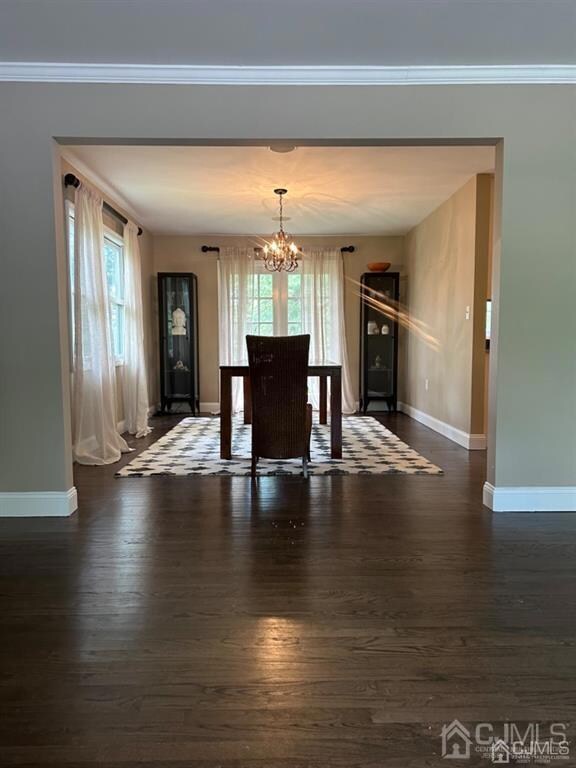 137 Spring Hill Rd, Old Bridge, NJ 08857 - photo 5