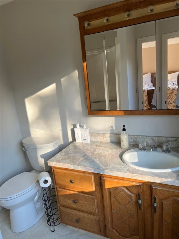 16 Pleasant View Dr, Little Compton, RI 02837 - photo 5