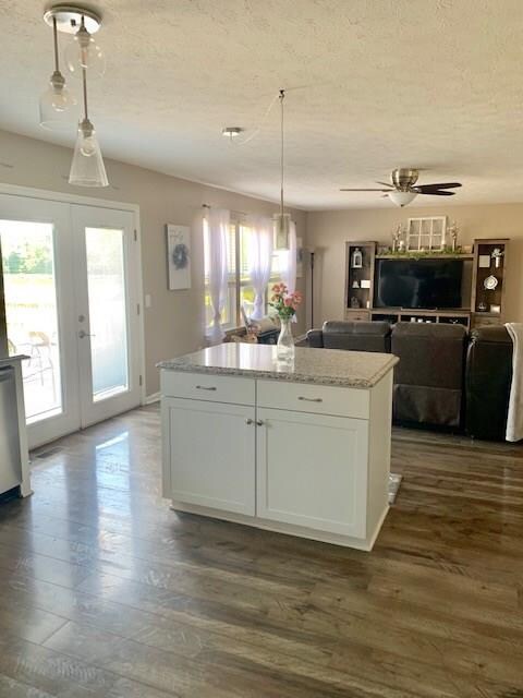 5089 W Bay Rd, Plainfield, IN 46168 - photo 6