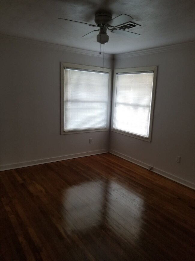 3819 Hain St, Houston, TX 77009 - photo 4