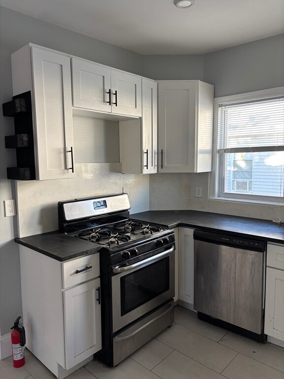 18 Wilson Ave unit 2, Malden, MA 02148 - photo 3