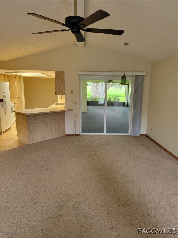 1131 N Sabal Palm Way, Inverness, FL 34453 - photo 4