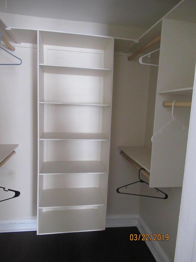 4600 Amherst St, Jacksonville, FL 32205 - photo 5