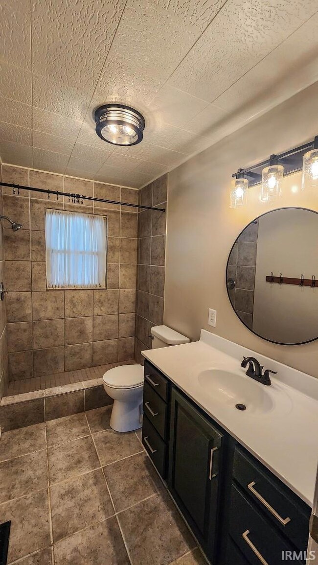 5494 E 1300 S, Elberfeld, IN 47613 - photo 7