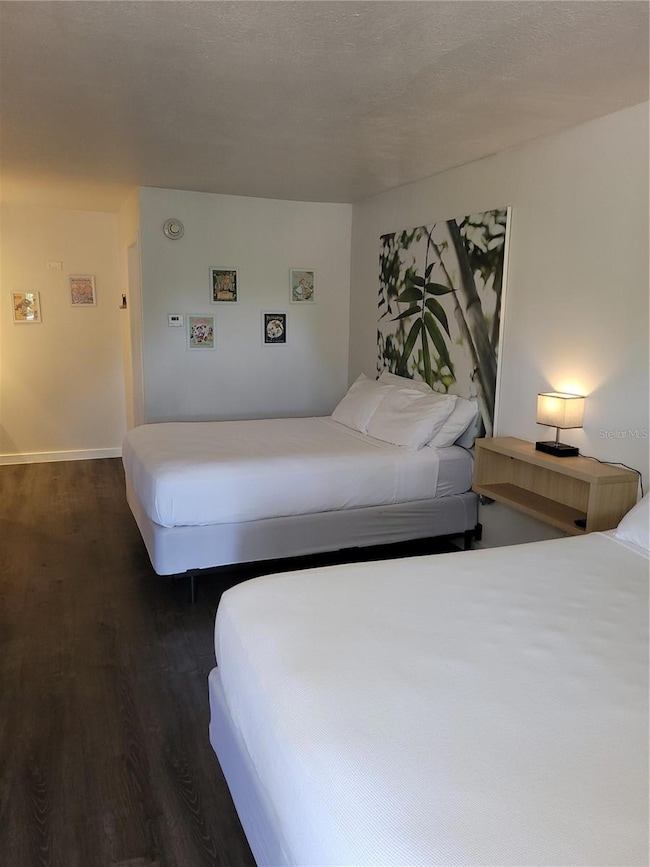 5245 W Irlo Bronson Mem Hwy unit 217, Kissimmee, FL 34746 - photo 3