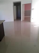 14025 Langley Place, Davie, FL 33325 - photo 6