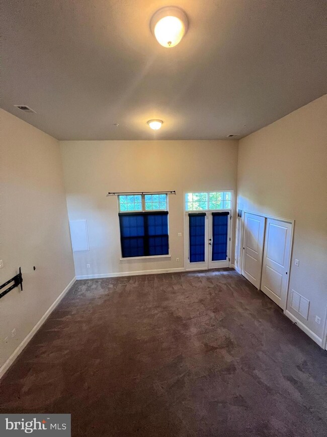 7811 Loblolly Way, Hanover, MD 21076 - photo 4