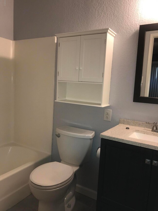 y+VDT9i3SMW%WIOfoNph0w