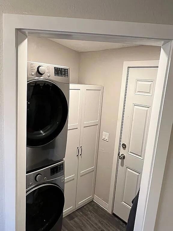 16391 Highway 101 S, Brookings, OR 97415 - photo 7