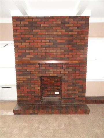 807 Adams Dr, Shelbyville, TN 37160 - photo 6