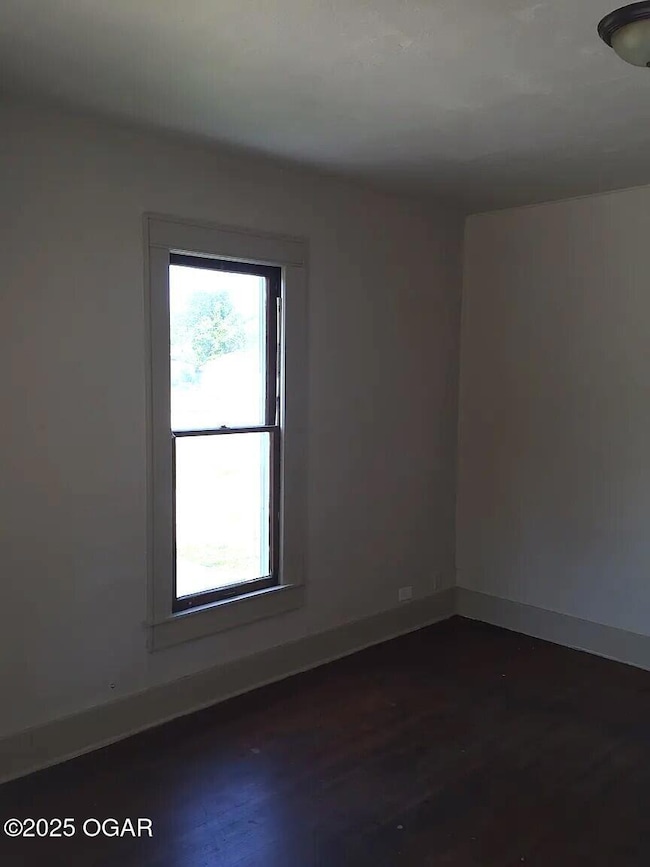 1920 S Connor Ave, Joplin, MO 64804 - photo 5