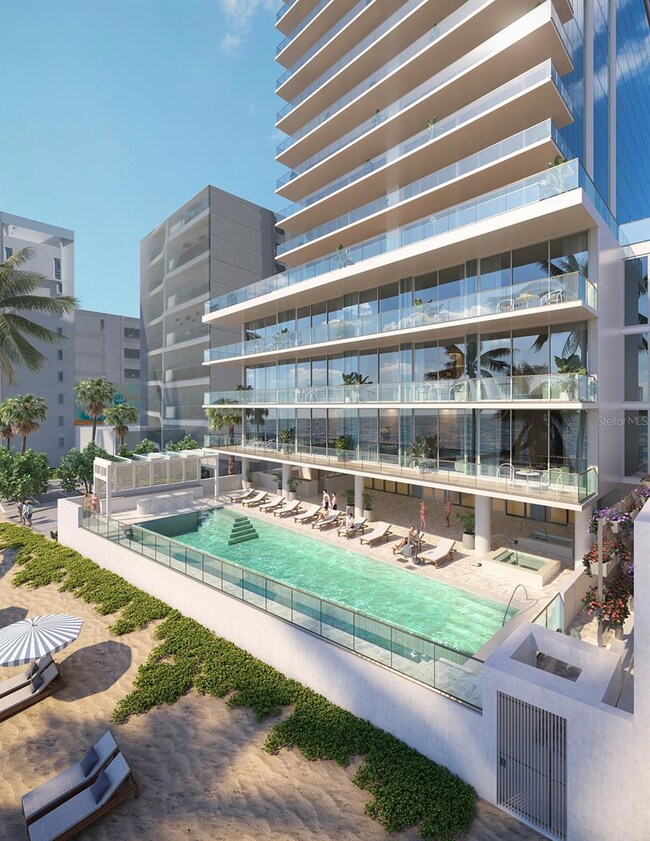 1149 Ashford Ave unit 1603, San Juan, PR 00907 - photo 7