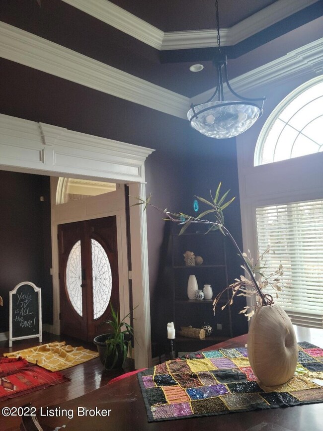 74 Cedar Point Ct, Radcliff, KY 40160 - photo 6