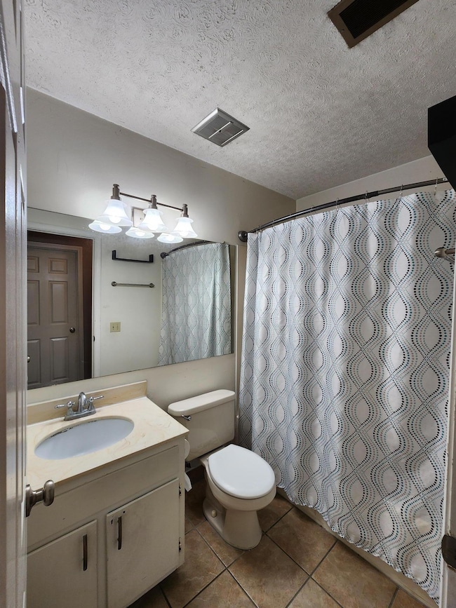 1008 Carmel Ct, Saint Paul, MN 55126 - photo 7