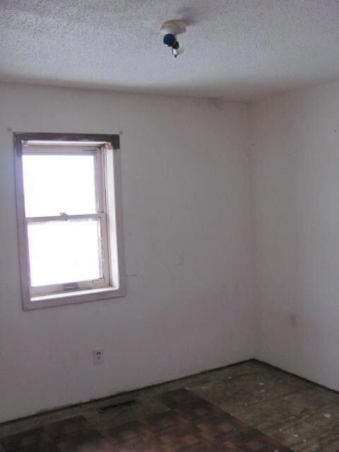 3606 Claude Rd, Nixa, MO 65714 - photo 5