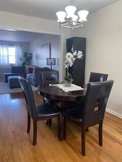 5 Towers St, Jersey City, NJ 07305 - photo 7