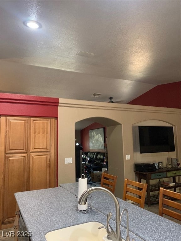 87 Rattlesnake Grass Ct, Henderson, NV 89002 - photo 5