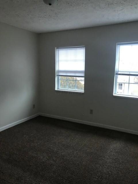 1593 Kenmore 8