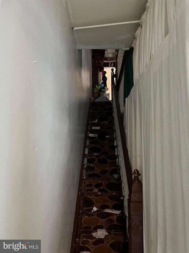 931 Oley St, Reading, PA 19604 - photo 6