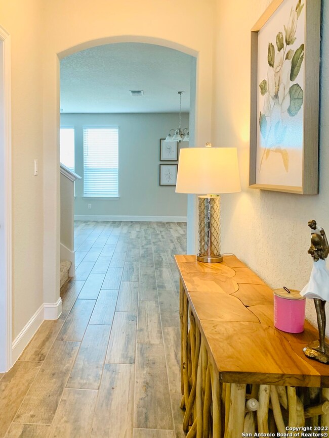 10521 Bricewood Park, San Antonio, TX 78254 - photo 4