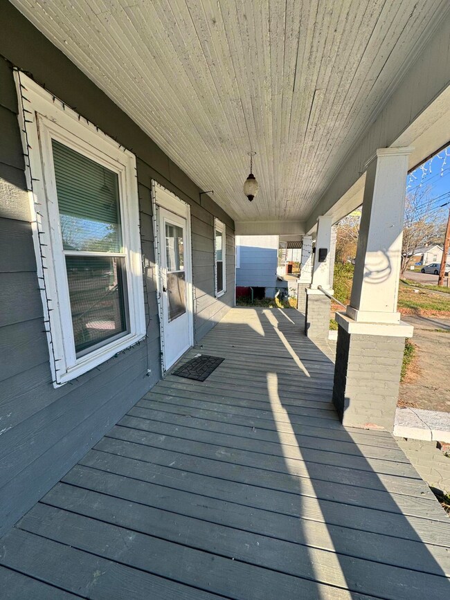 2036 Ellis St, Augusta, GA 30904 - photo 2