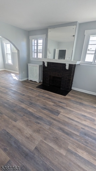 228 Renner Ave unit 2, Newark, NJ 07112 - photo 2